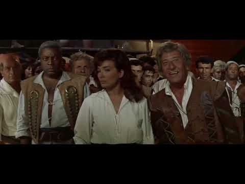 Tiger Der Meere   Ganzer Film by Alle Alle Filme Auf Deutsch