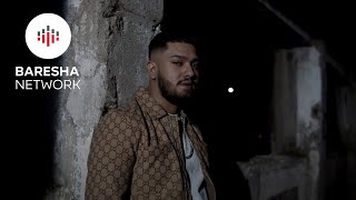 Turabi - Nanush