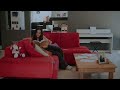 Belèn- cosas que te perdiste (Video oficial)