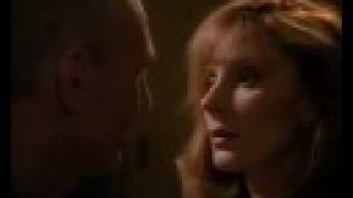 I&#39;m Not Strong Enough To Say No