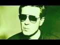 scott walker -Black sheep boy