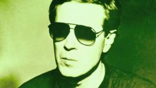 scott walker -Black sheep boy