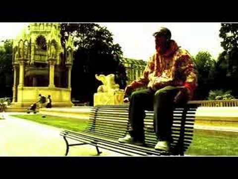 CLIP OPEE - DIS LEURS