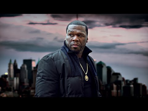 50 Cent, Method Man - Drama (Remix)