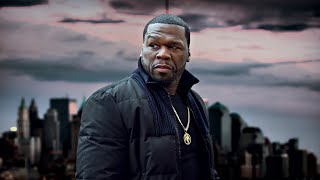 50 Cent, Method Man - Drama (Remix)