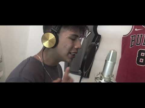 Hunder Qr/Presagios/Video Cypher/Versatil