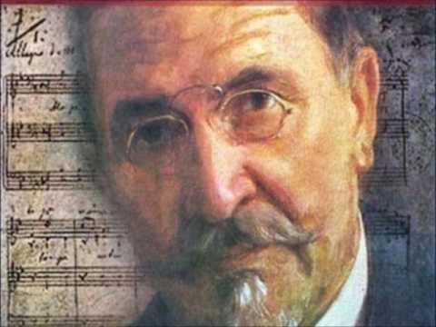 Stevan St. Mokranjac - Trinaesta rukovet (Thirteenth garland)