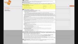 GA Portal Tutorial