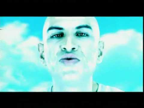 Eren Kazım Akay Mecaz