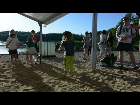 ROSNIČKA 2019 - Jak Sen