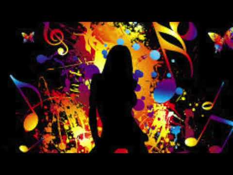 Gabry Venus, Georgia Mos   Tan Bueno (Original Mix)