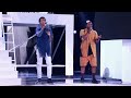 Will.I.Am and Cody Wise Perform It's My Birthday | The Voice Australia 2014