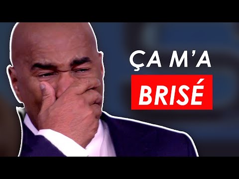 Avant d'Abandonner, Regarde Ça | H5 Motivation