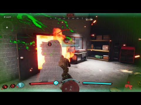 Predator: Hunting Grounds - EVEN MORE Smart Disc Kills