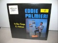 Baila Guaguanco - EDDIE PALMIERI 