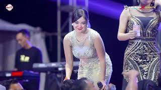 Download lagu JANGAN TUNGGU LAMA LAMA - LAILA AYU ft  IRWAN SIMPATIK MUSIC || TASYAKURAN PT. RAJA JAYA SELALU mp3