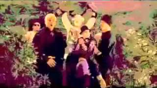 Kottonmouth Kings - Wheres Da Weed At (VIDEO+LYRICS)