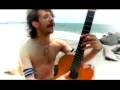 Gogol Bordello - Wonderlust King 