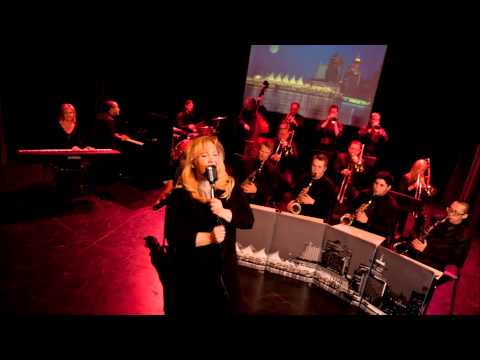Vancouver Groove Orchestra - 