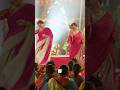 Mangli New Song Mangli Sithapathi Ramachandruki