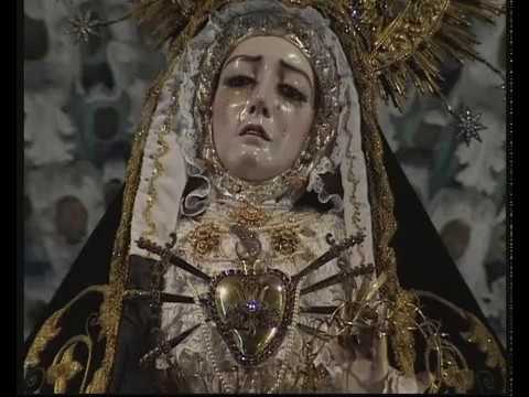 Cordoba - Patrimonio de la Humanidad