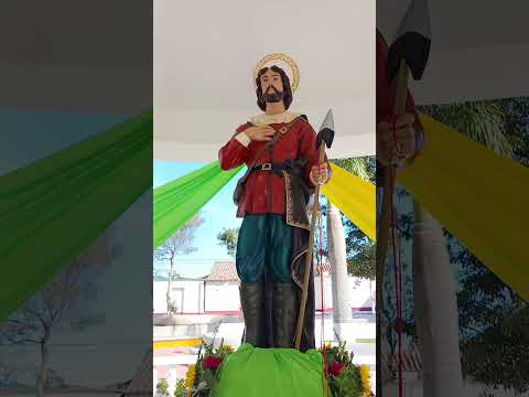 mi pueblo Teorama norte de Santander