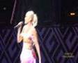 GWEN STEFANI 4 In The Morning