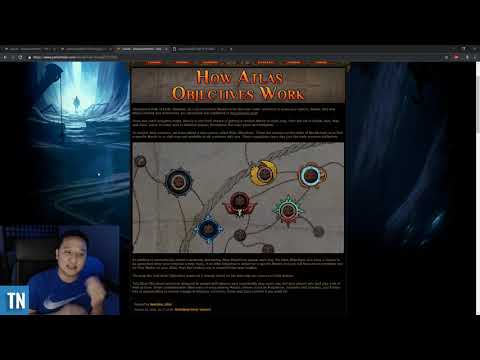 thi3n's Atlas Strategy for 3.5 Betrayal League