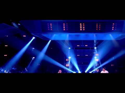 Stephen Cornwell vs Jake Shakeshaft   Battle rounds 2   The Voice UK 2015