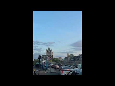 Nemzzz x Ashbeck x Sainte x Bawo chill uk rap type beat - "Unfazed"