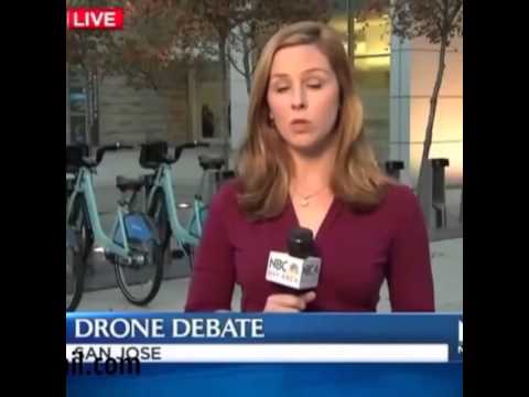 Fuck her Right in the Pussy