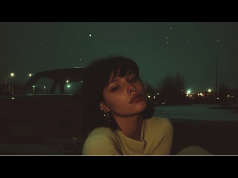 Drifting Away In Memories 🖤