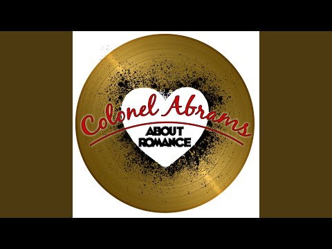 Never Be Another One