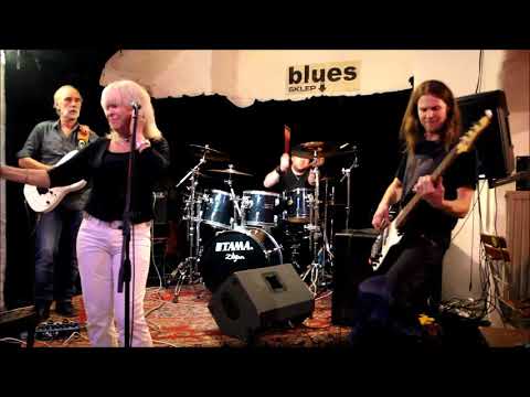 Alice In Madness - Alice In Madness - Démon