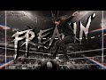 Seth Freakin Rollins WWE Custom Titantron The Second Coming Burn It Down Return 2026