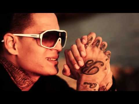 Baroni One Time   Salvation