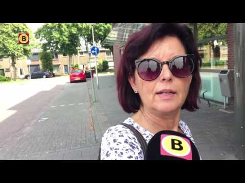 Muizenplaag teistert supermarkt in Steenbergen