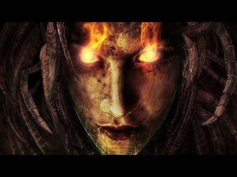 Most Brutal Ruqyah for destruction of Magican,Shaitans,Jinns,Sihir,Witcraft,Jadoo