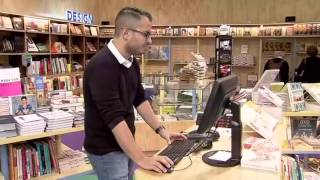 Miniatura do vídeo