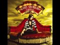 Kasey Chambers - Colour of a Carnival