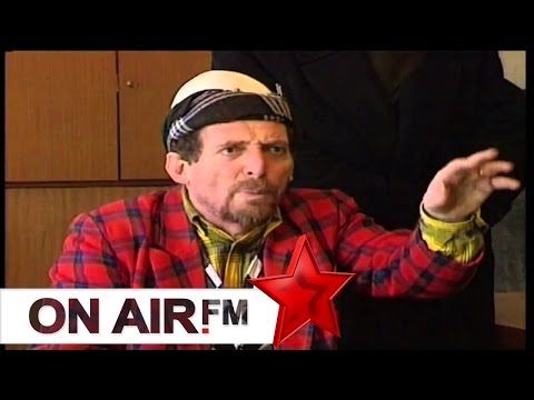 Cima, Bislimi   Para gjyqit