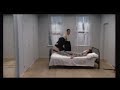 Imagine By John Lennon Directed By Zbig Rybczynski HD Experimental HDTV 1986