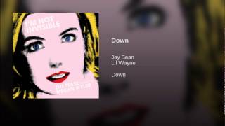 Down