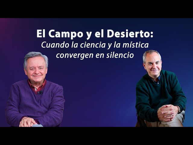 Vídeo relacionado con Destino Vol. II Cara a Cara con el Destino