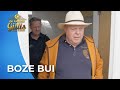 Zo vader, zo zoon: Peter en Mark zijn allebei FOXWILD | Familie Gillis
