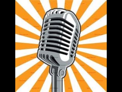 Hörfunkwerbung: Durchblicker