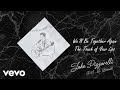 John Pizzarelli - We’ll Be Together Again/The Touch of Your Lips (Visualizer)