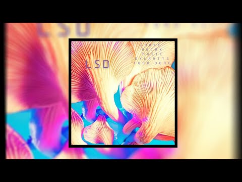 LSD - Elder Snake Ft. Arcax Music - Dylan T&g - Tono 3one