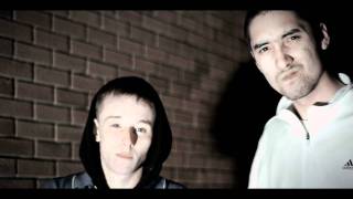 Spud & Timbo Feat. Ruff Life - Young Kings [Official Music Video]