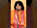 गलती से रविवार को तुलसी तोड़ लें तो क्�
